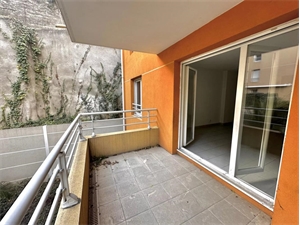 t3 à la vente -   06730  SAINT ANDRE DE LA ROCHE, surface 66 m2 vente t3 - UBI469715744